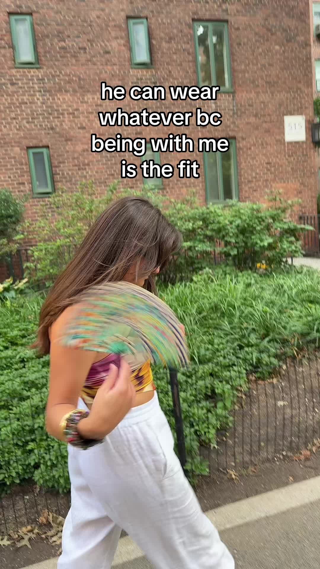 @Lex