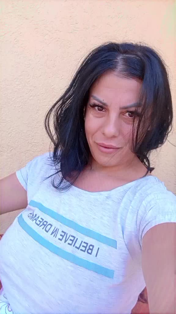 @karinakarina