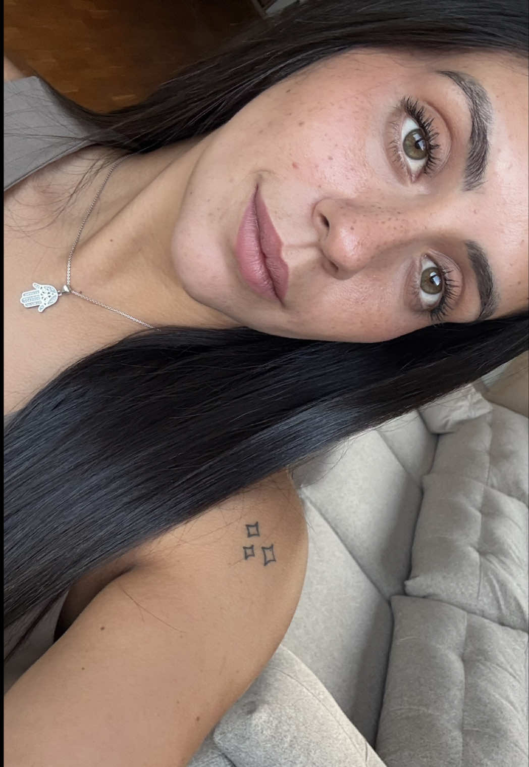 @N.nairoo