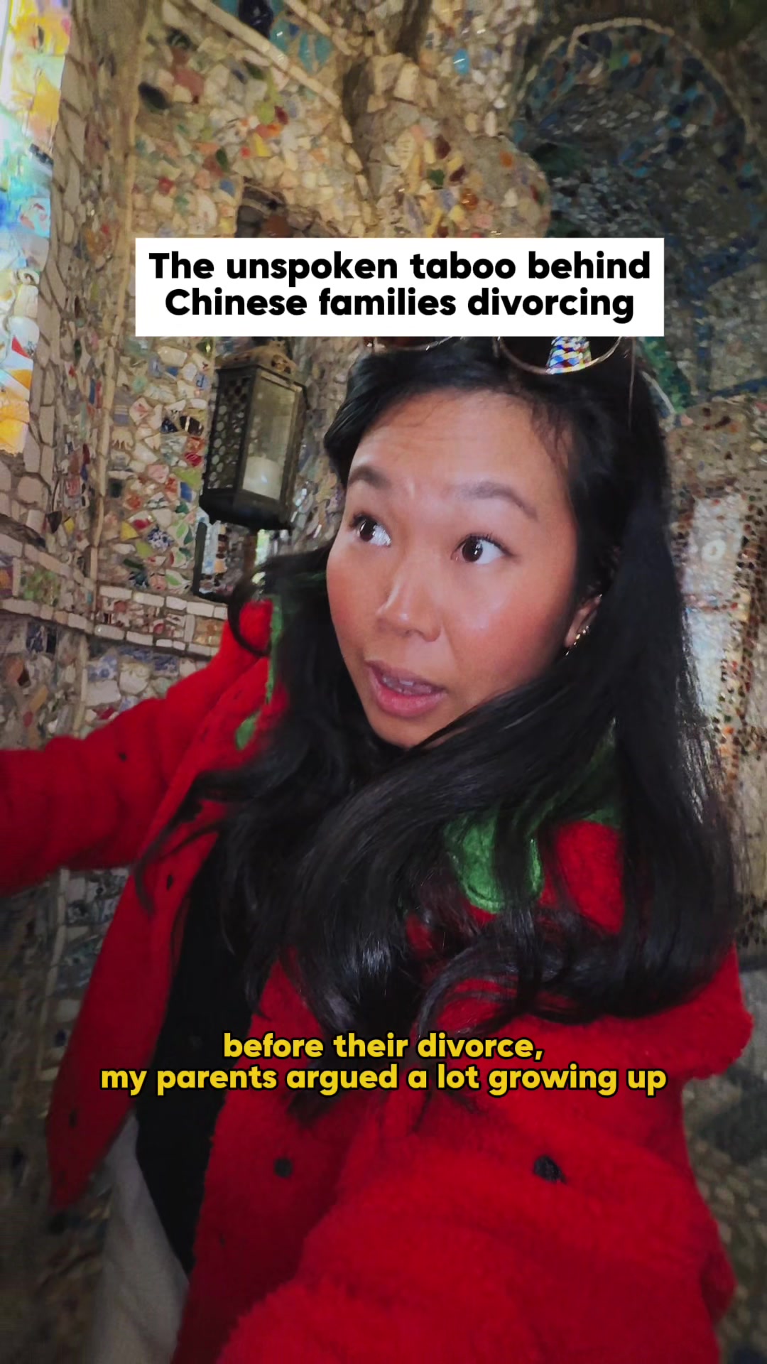 @Shu Lin