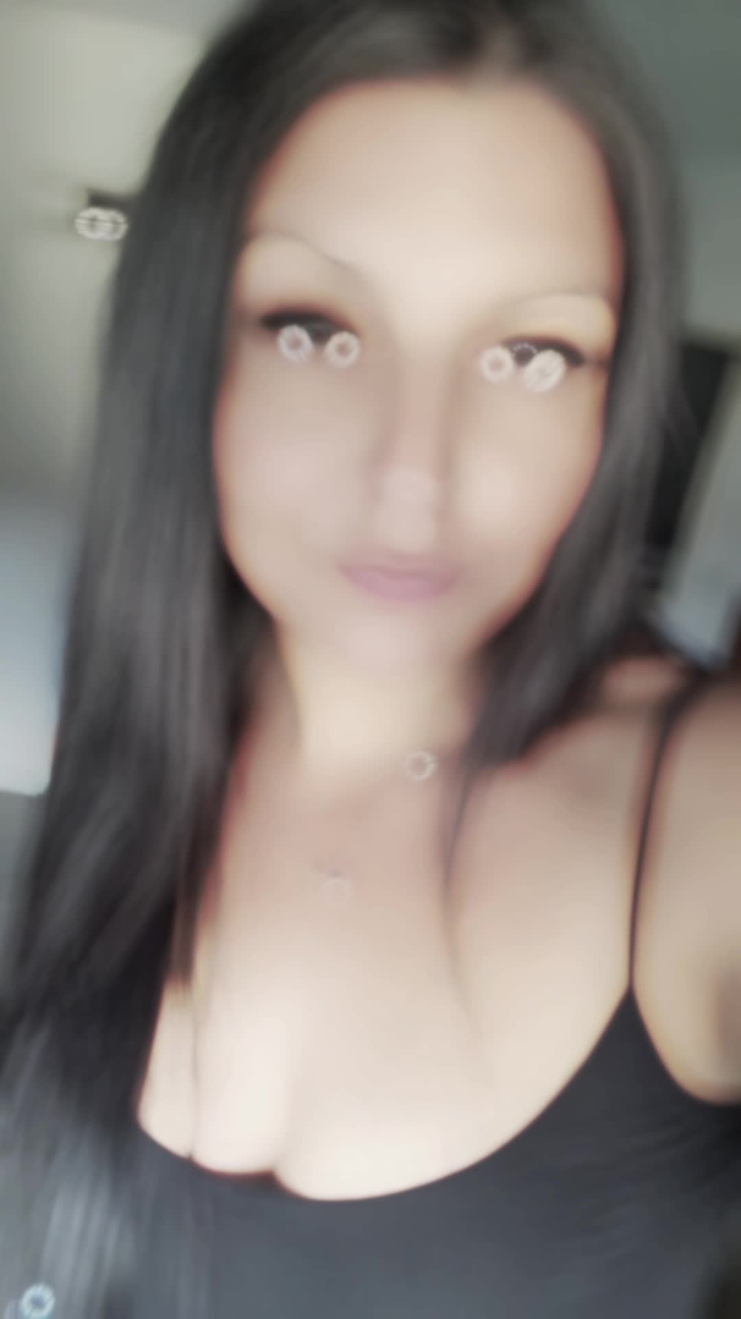 @Georgiana G&C