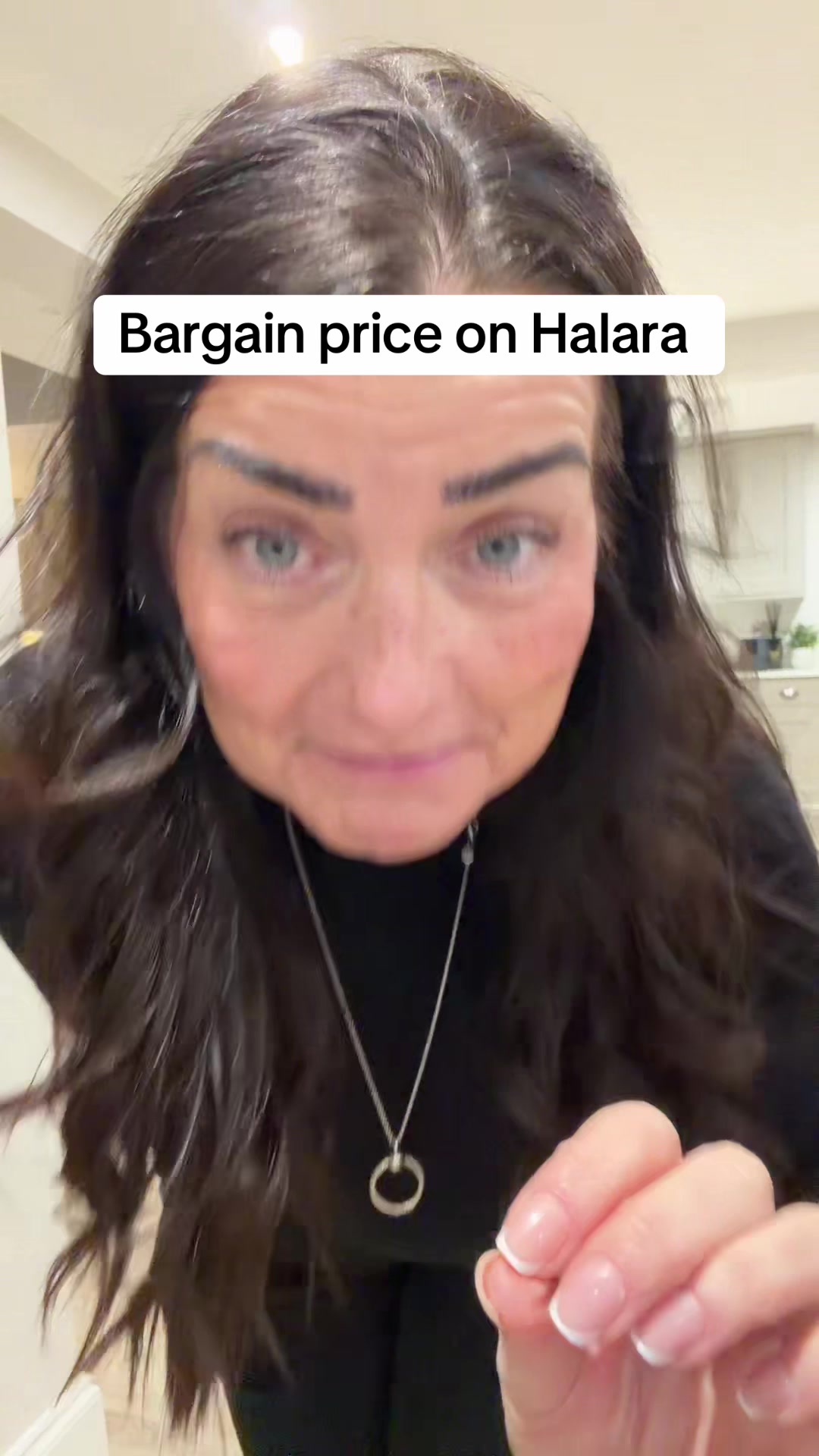 @Natalie x
