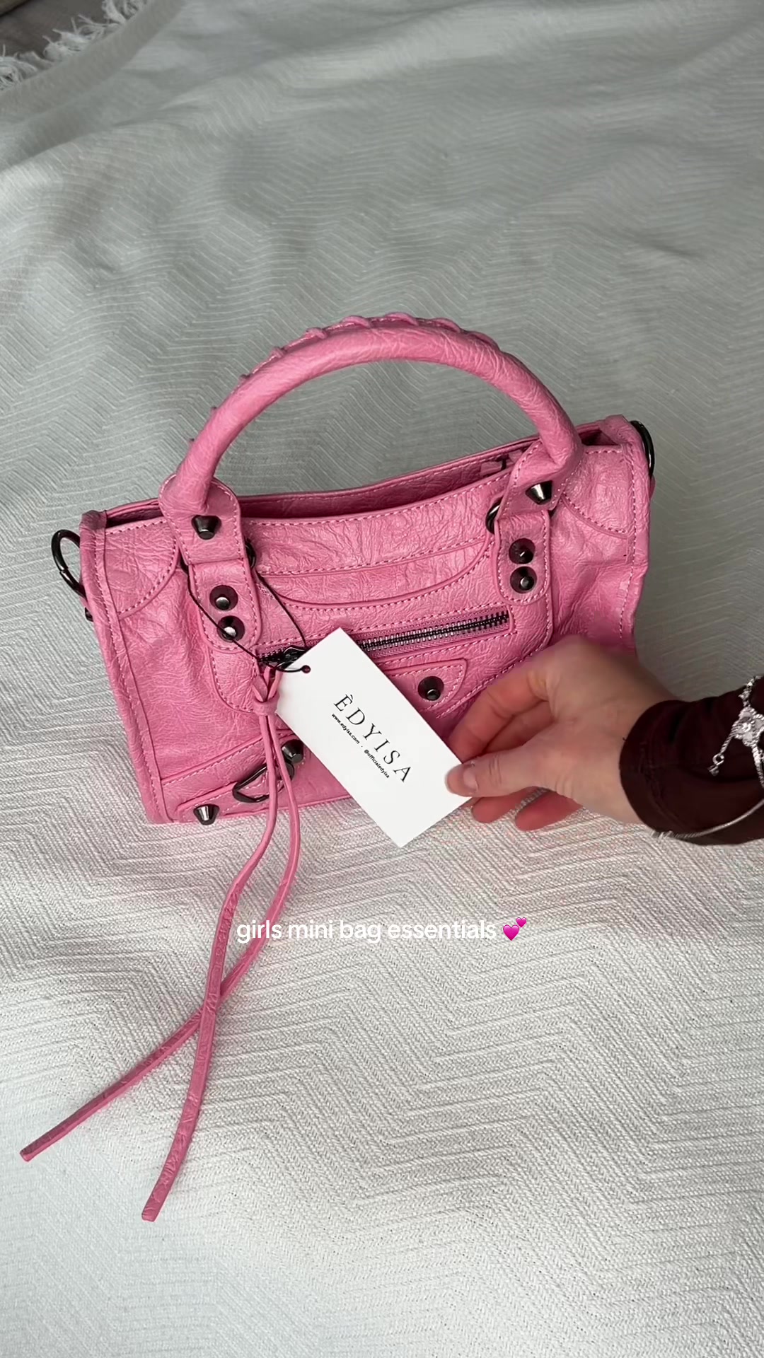 @edyisa