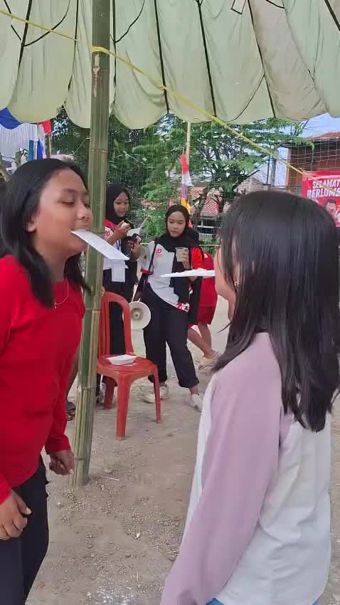 @putria_19