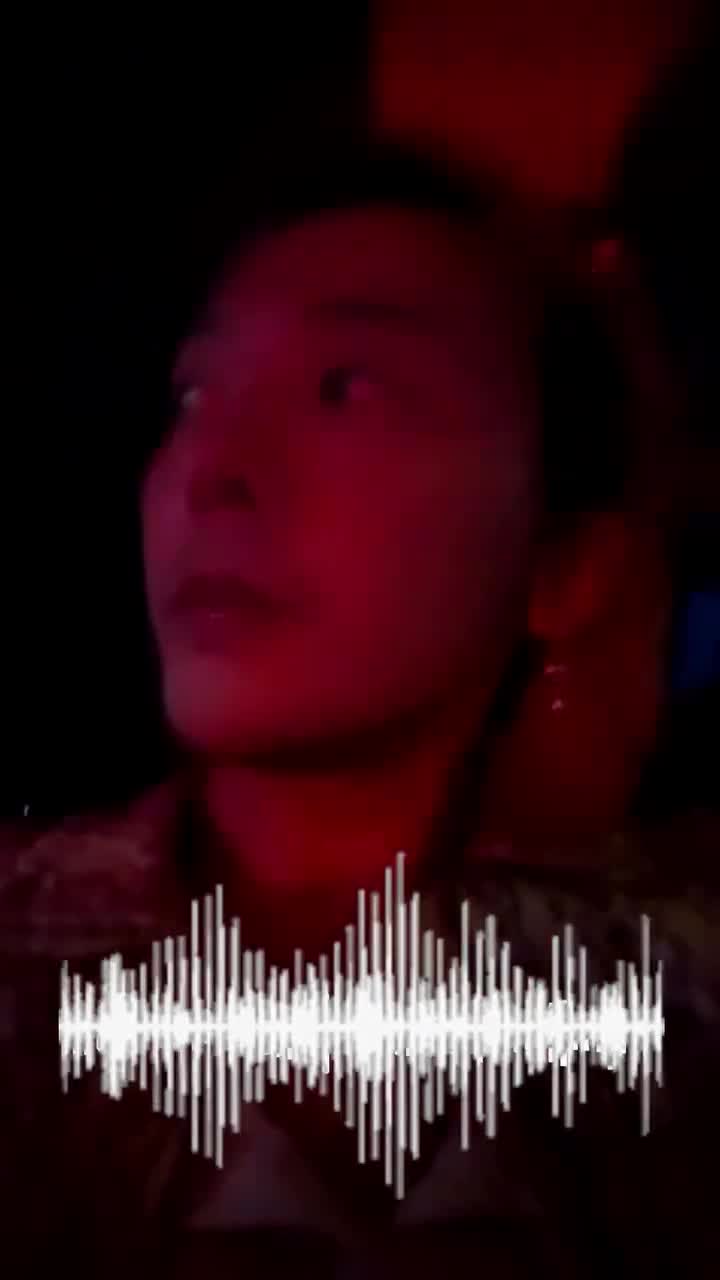 @jiyong my first love love ya