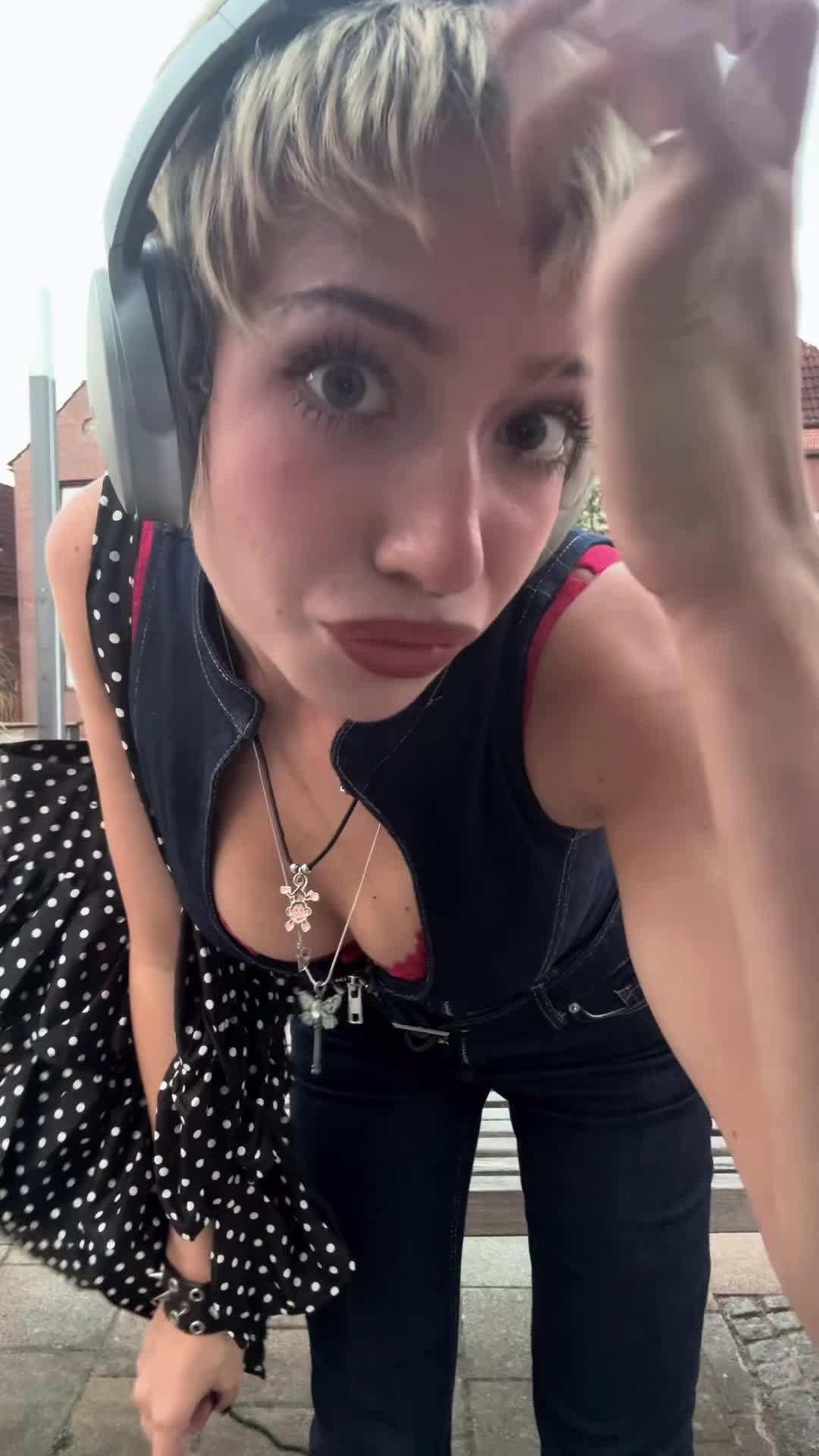@jannatrix_