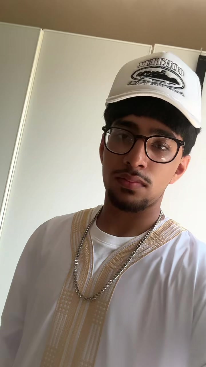 @.