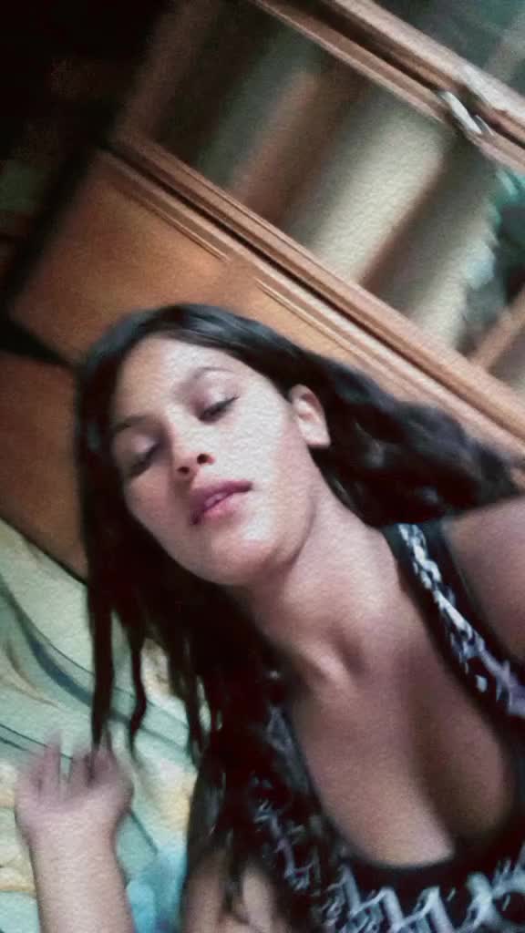 @Šakur oxx SNM Lisa Nela