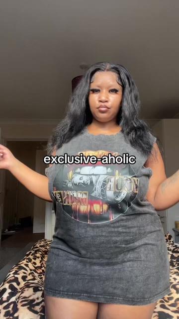 @THATOTH33LERATO