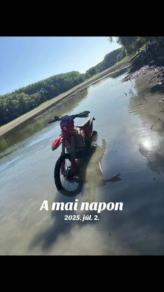 @_markotics_marko
