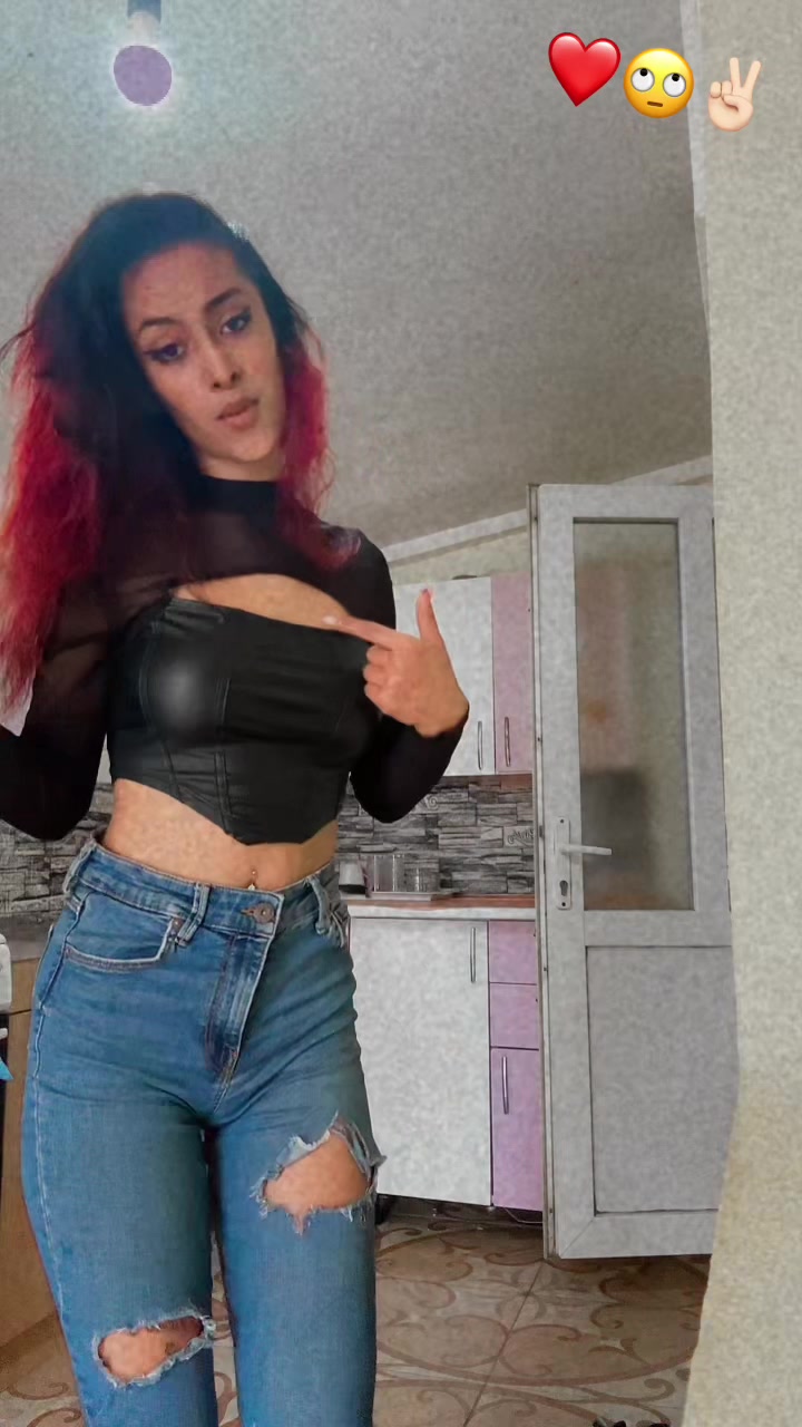 @Aleeee❤️