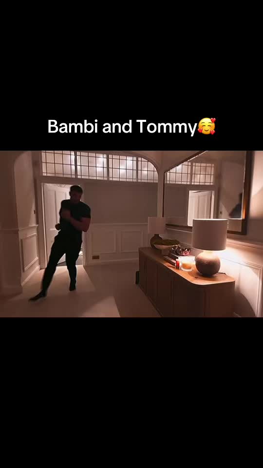 @dailyclipz