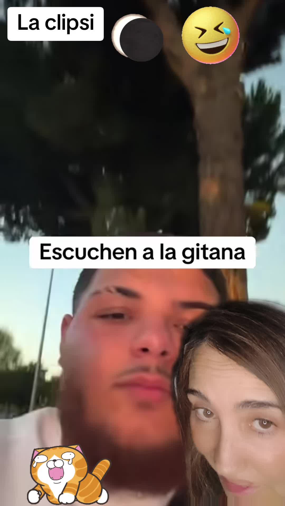 @NIX