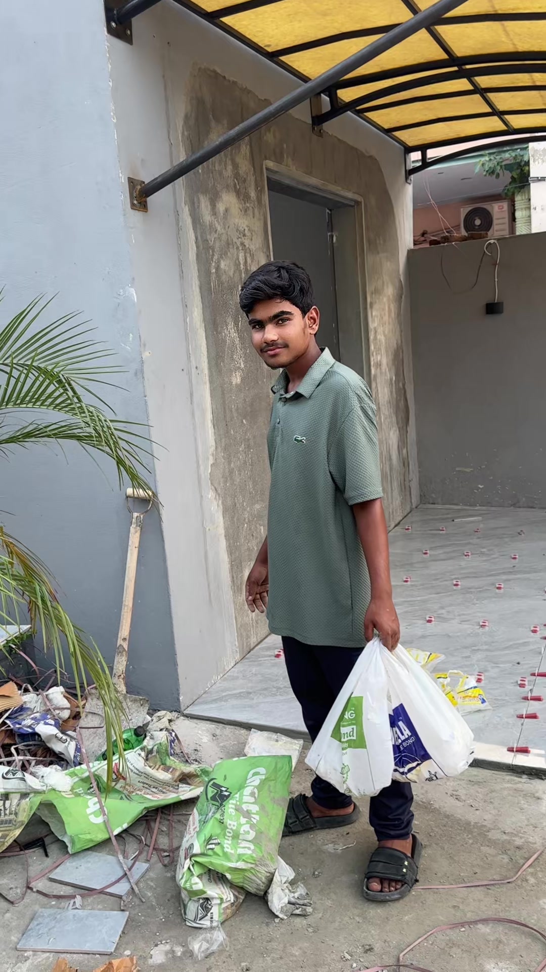 @awais.jutt.live006