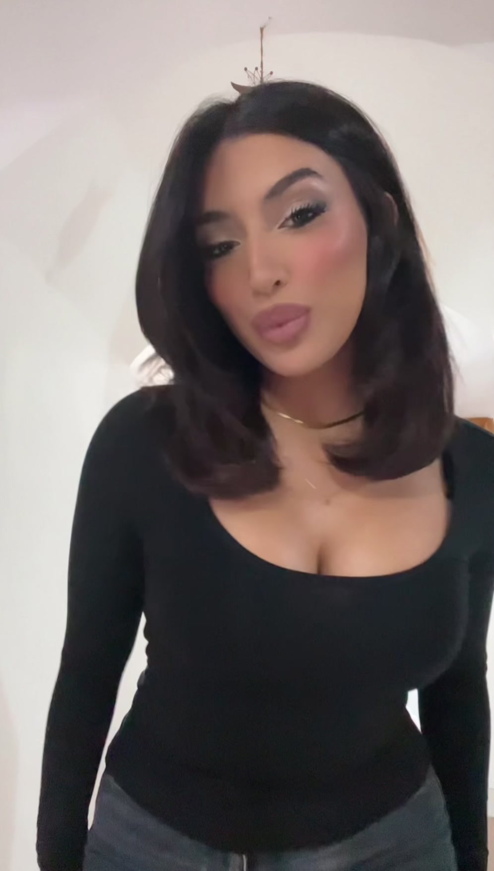 @cvprio