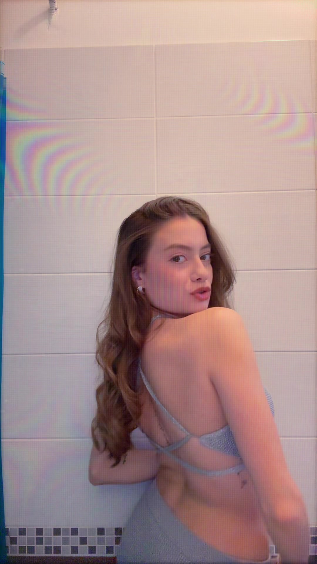 @𝙲𝙷𝙸𝙰𝚁𝙰