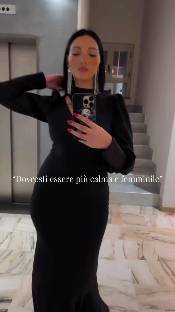 @Ilma Quaglia