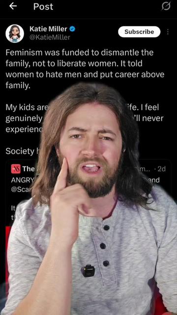 @TikTok Jesus