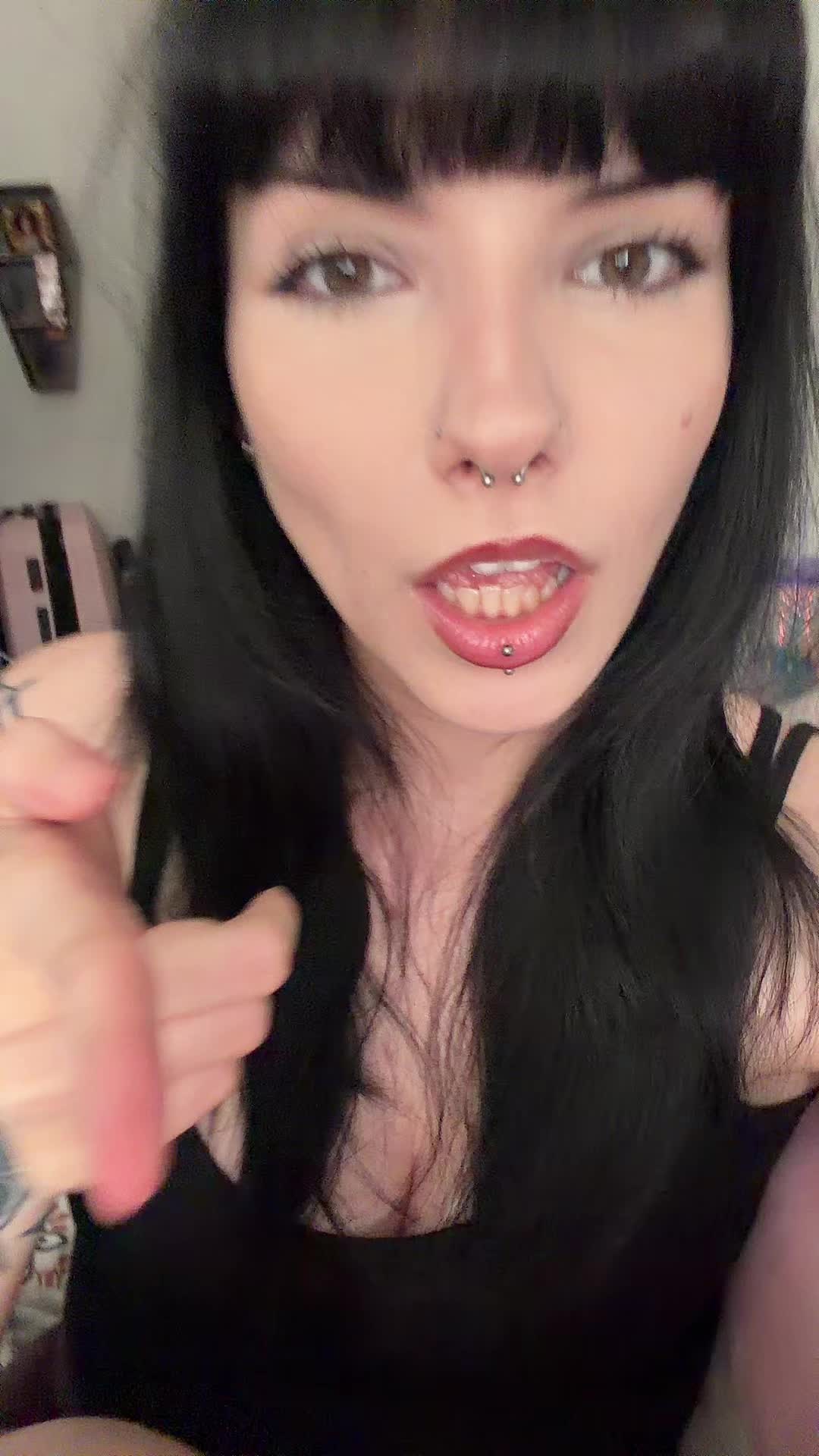 @chloe ⎕