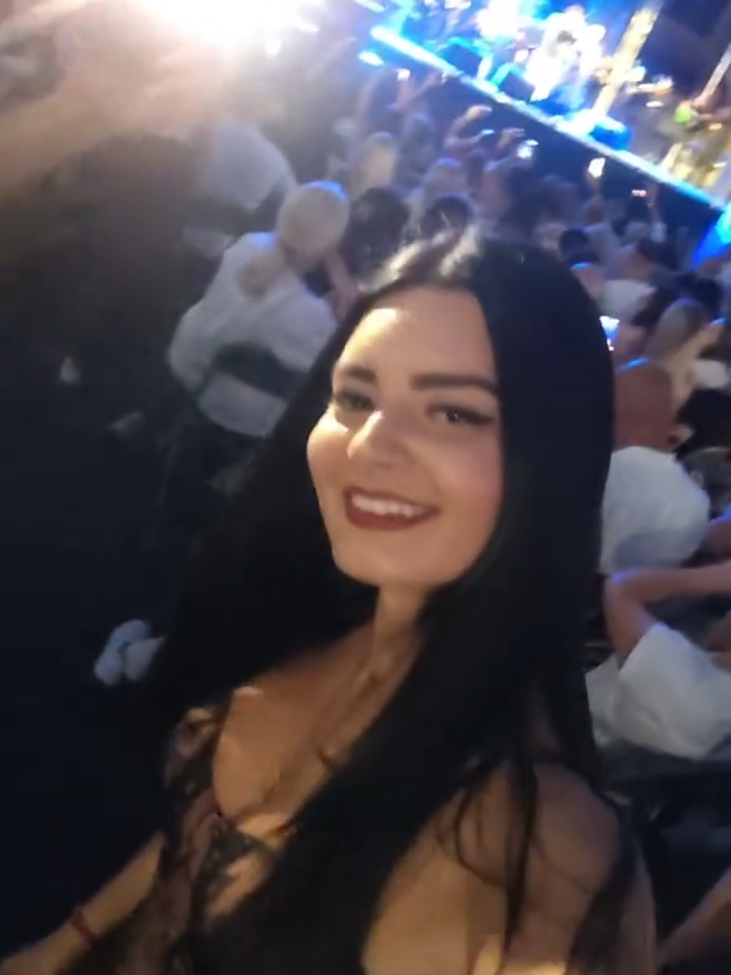 @by@gyah