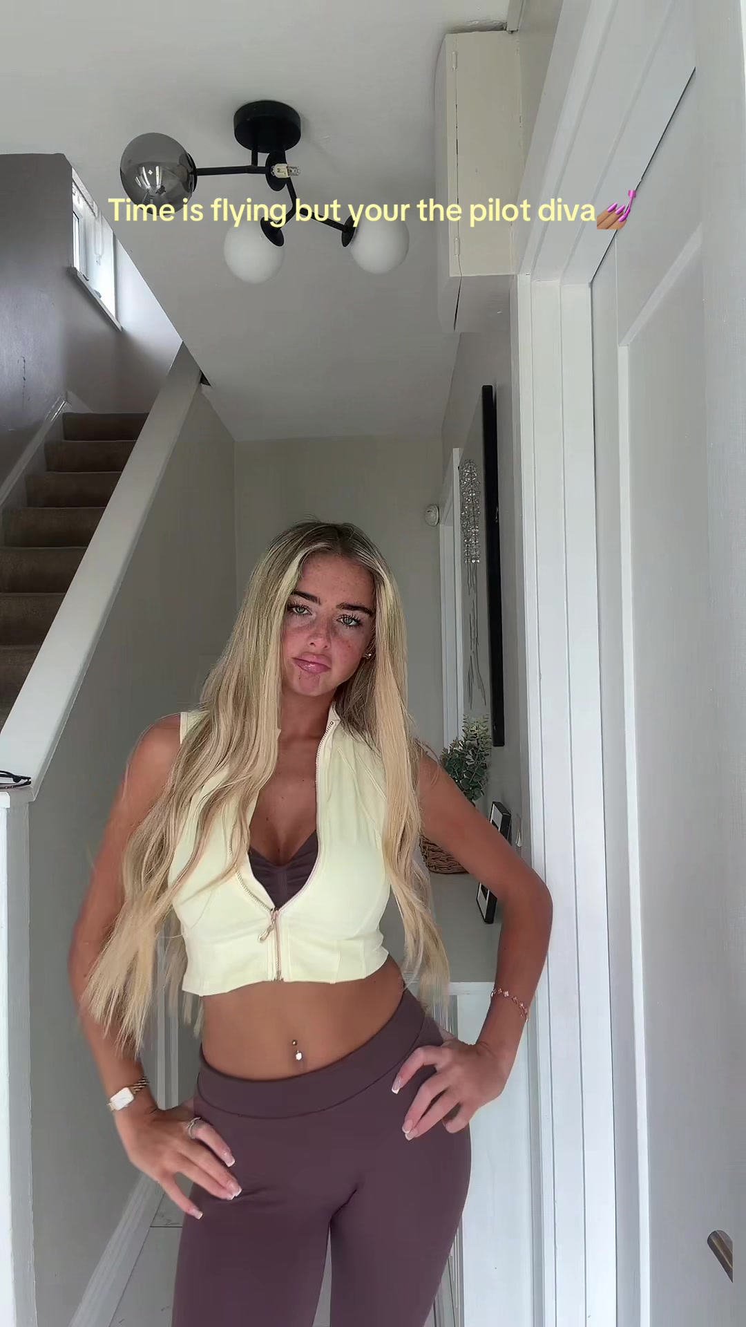 @Robyn👸🏼