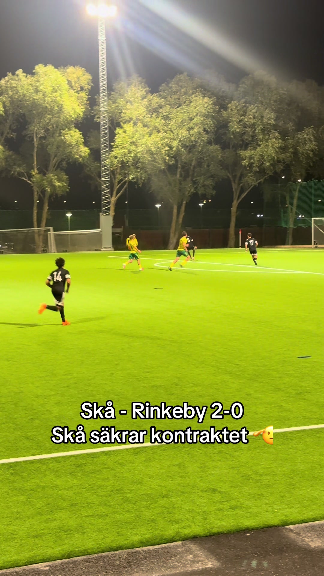 @Fotboll &auml;r Fotboll