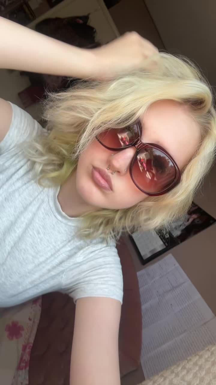 @Ilovemygfmorgan