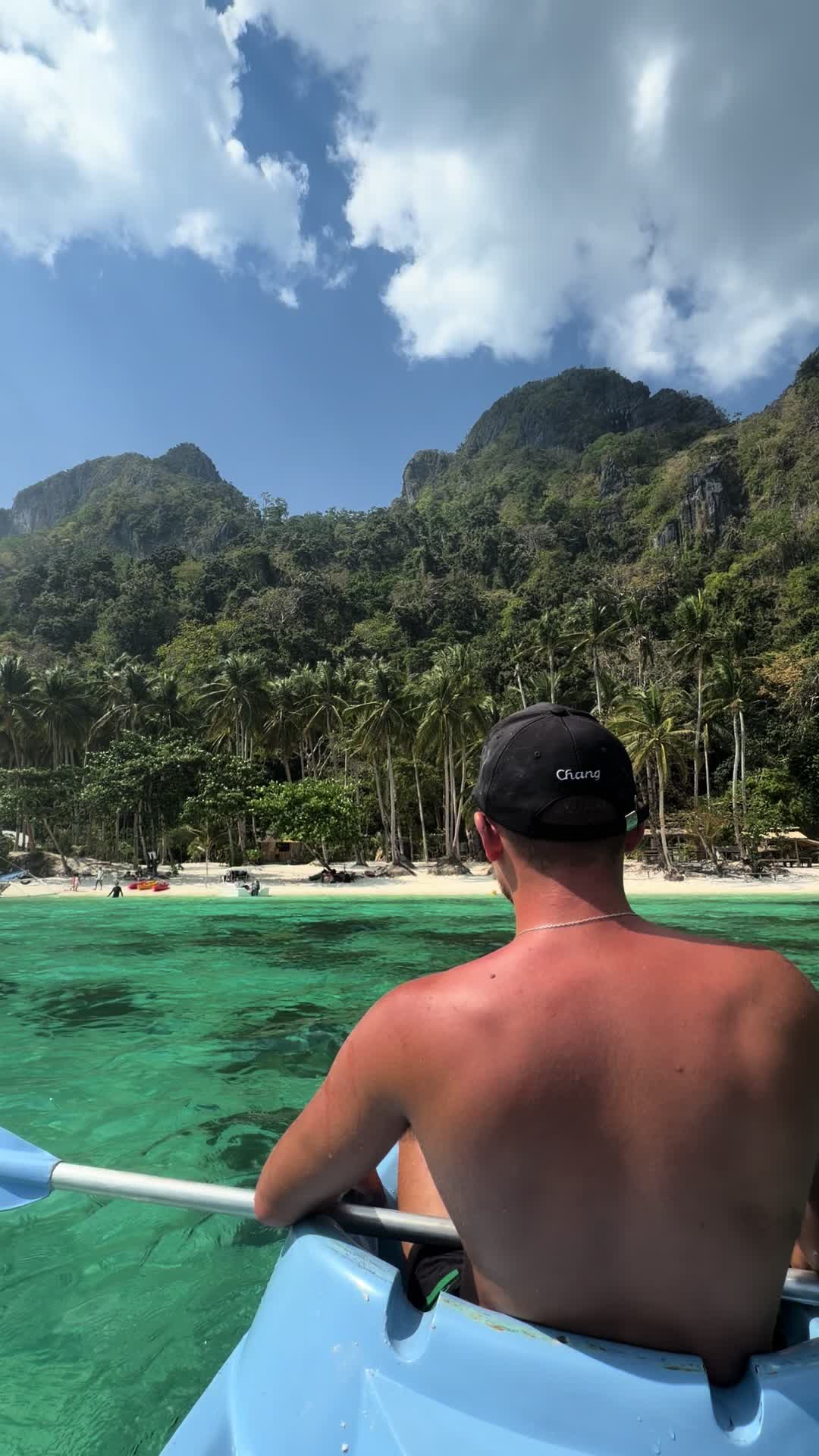 @TwinnerOnTour