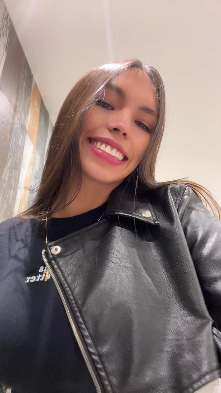 @Michu♒️