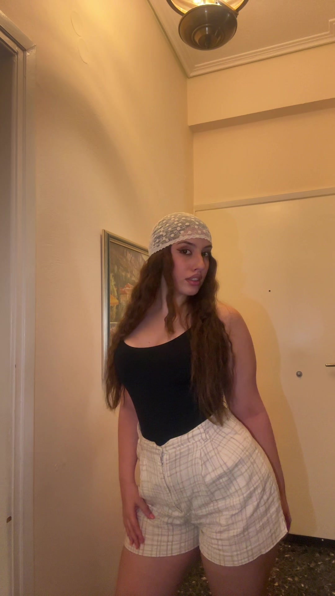 @ChrisaSou 💫