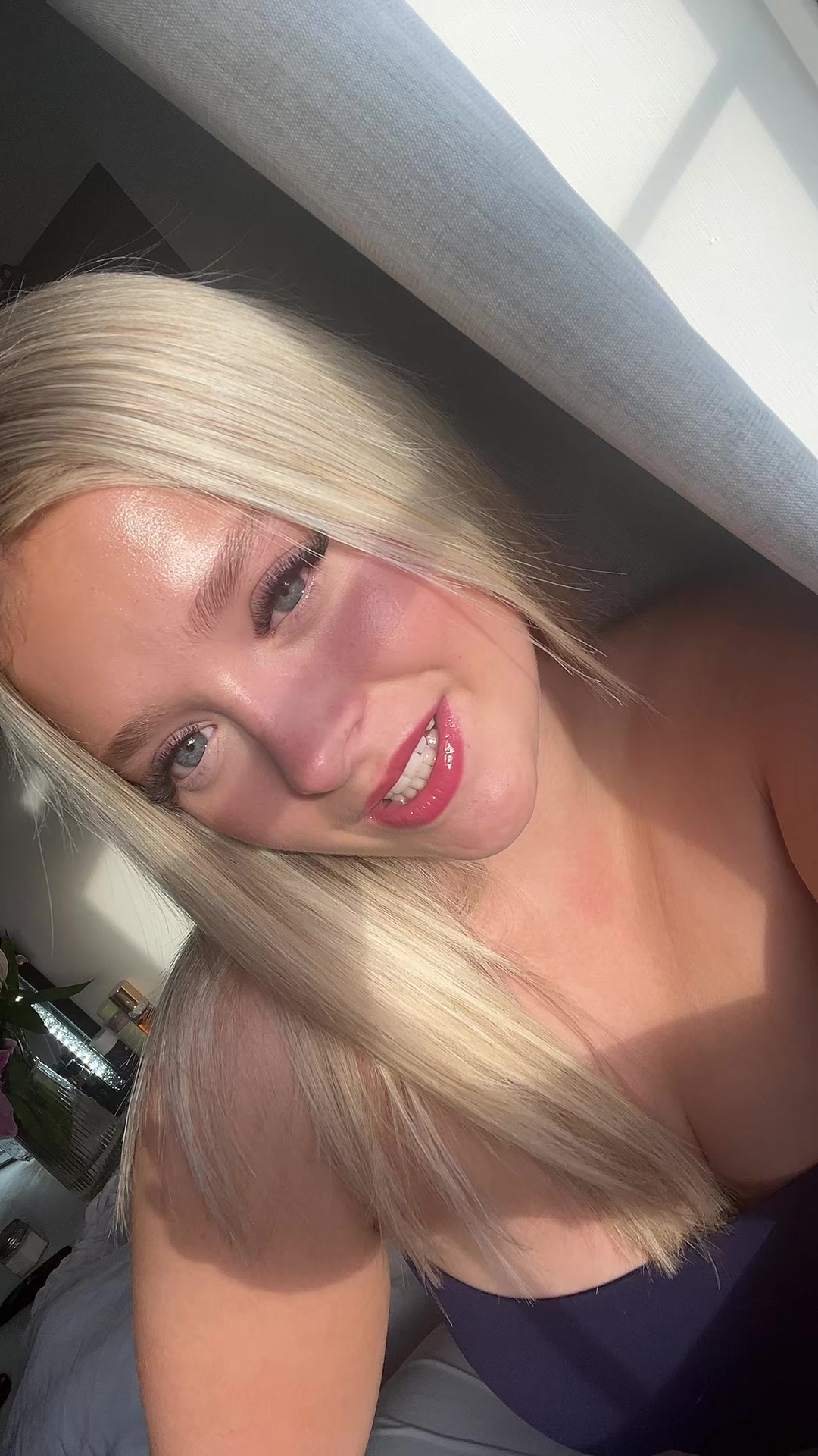 @Ellie♥️