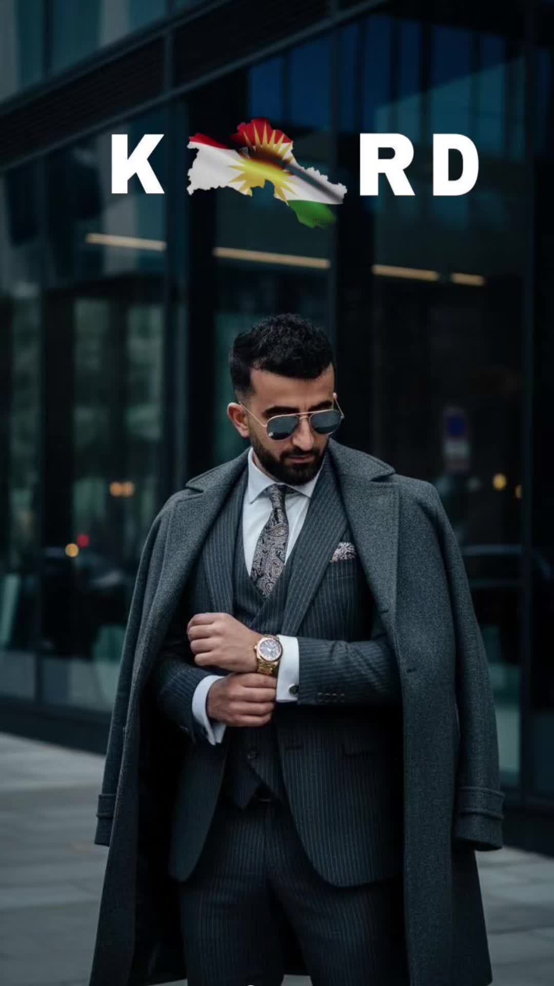 @La_La_Hama 🇬🇧