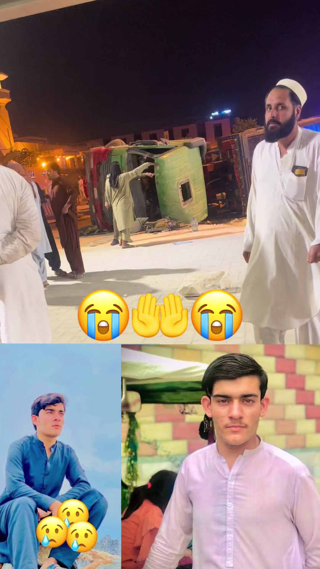 @Sherali 💔