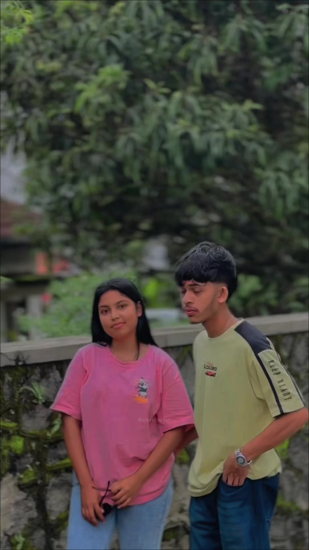 @Shemal🧸🫧&hellip;.