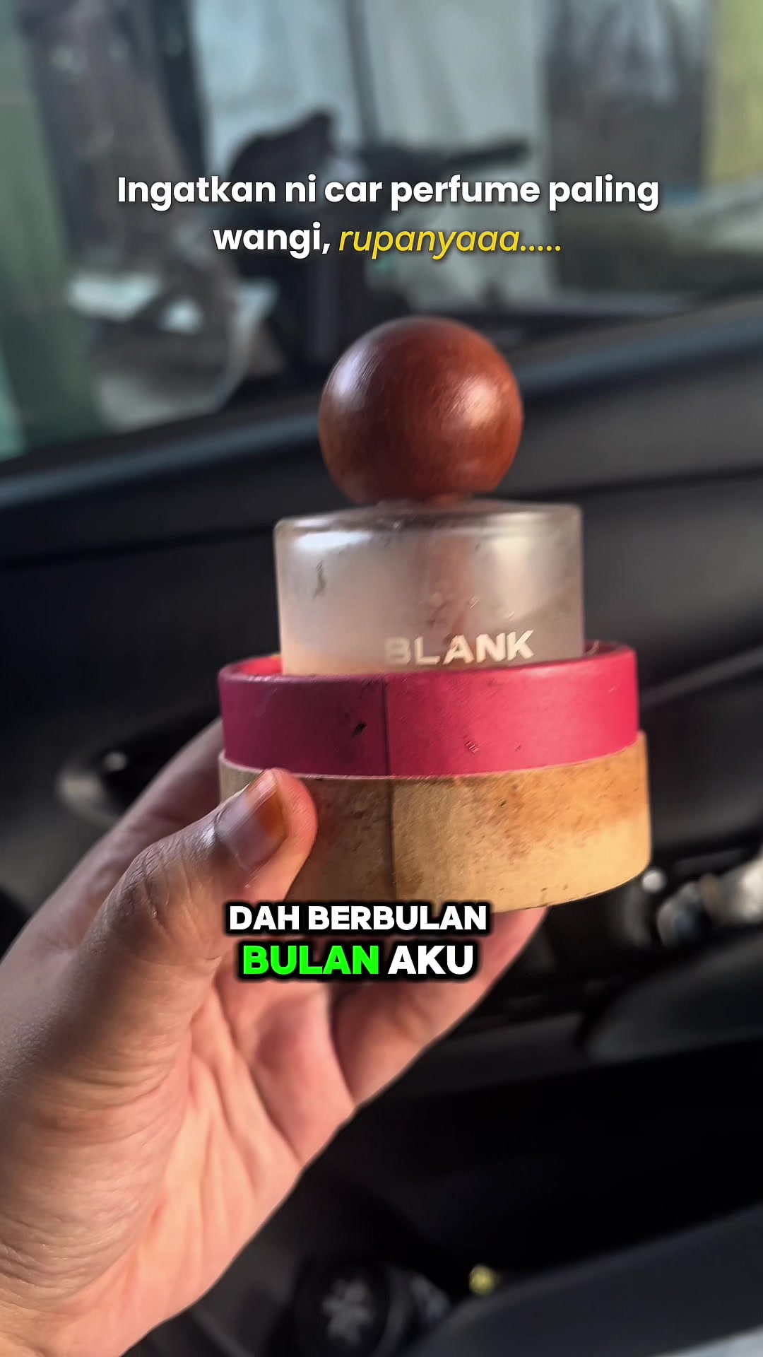 @Nur Aznayanti MN