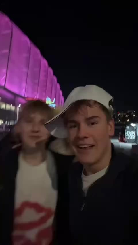 @stavangarkrigar