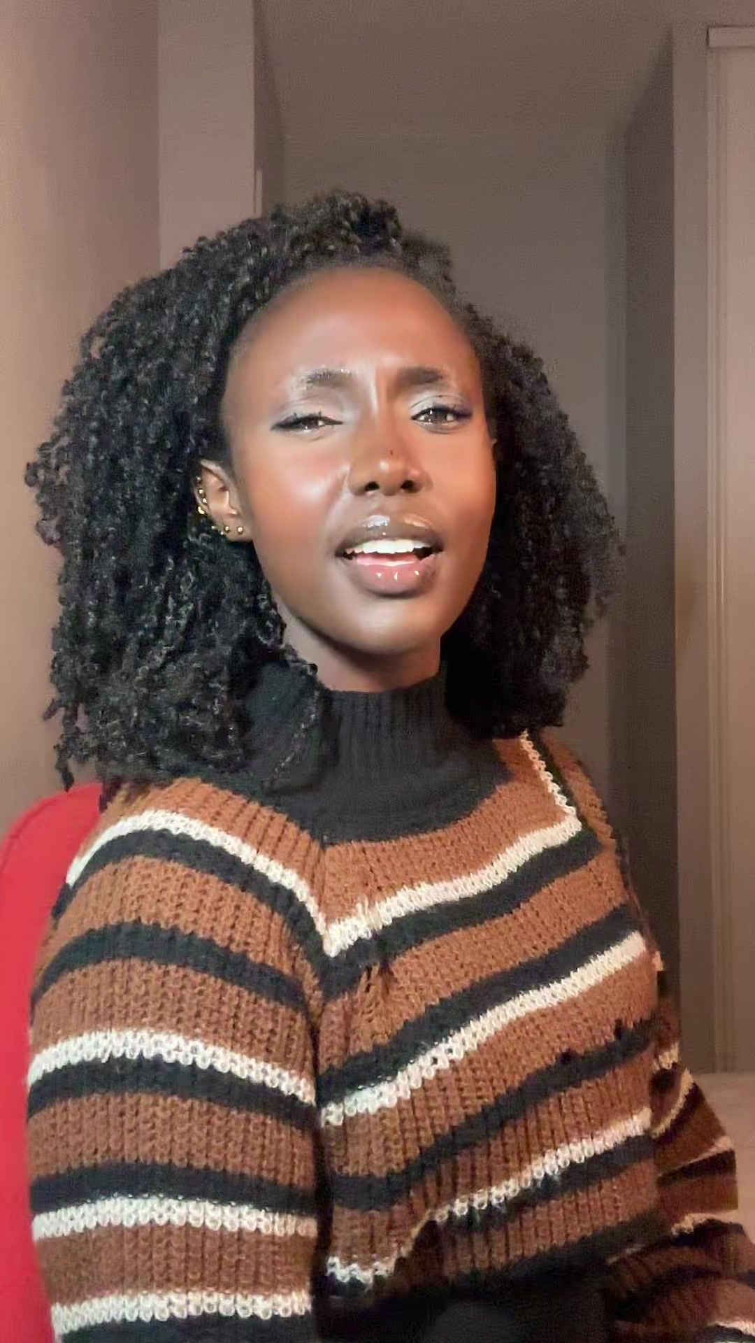 @wanjiruwakioni