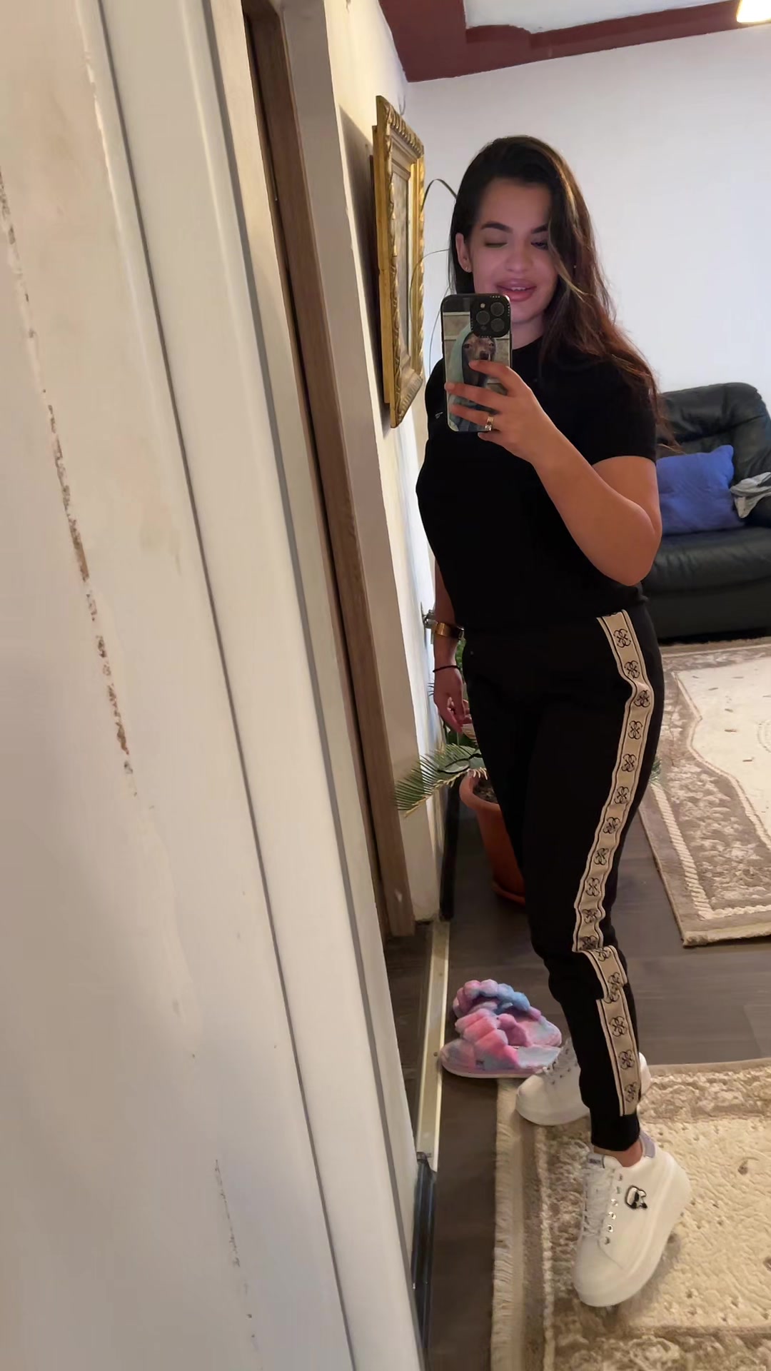 @Diana Lazar