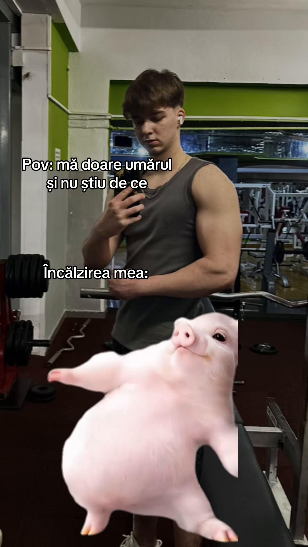 @stefoncycle