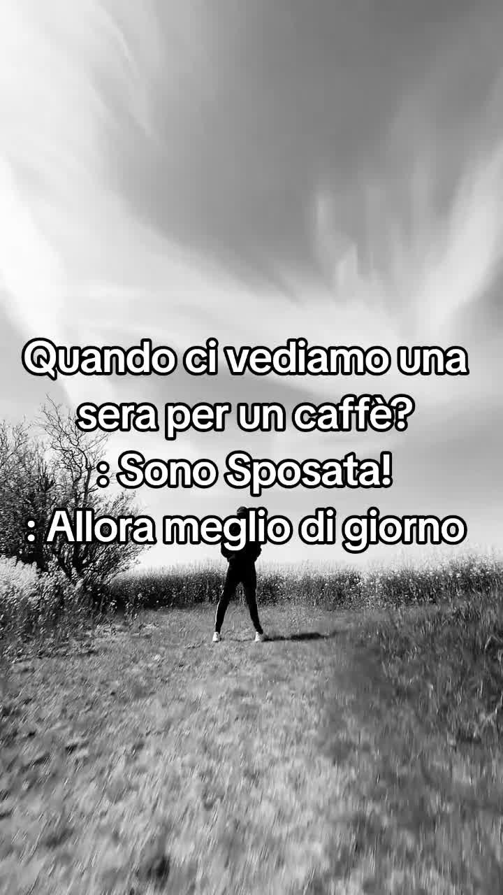 @🖤🖤blackheart🖤🖤