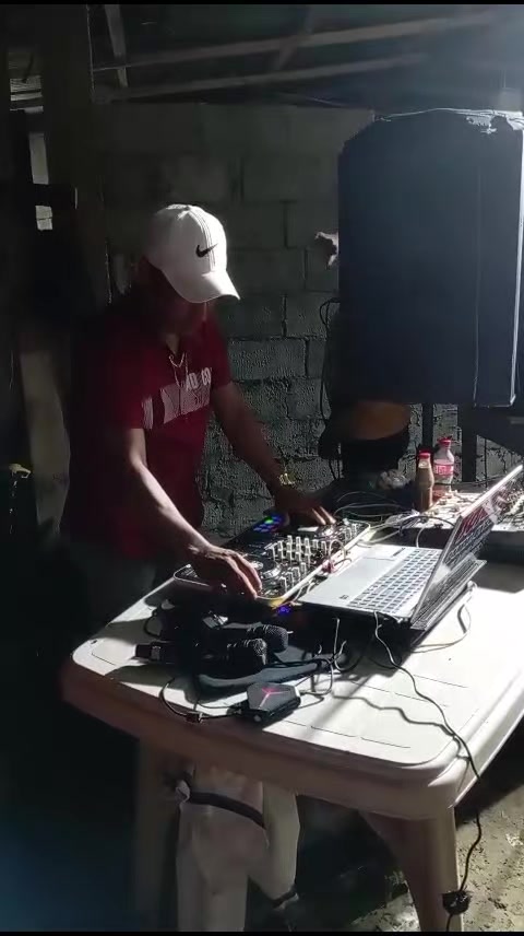 @Estefan&iacute;a ❤️💥