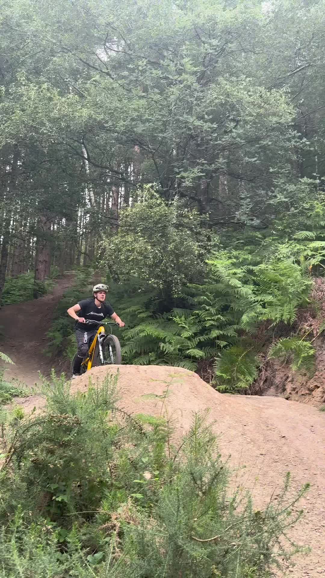 @harry___mtb