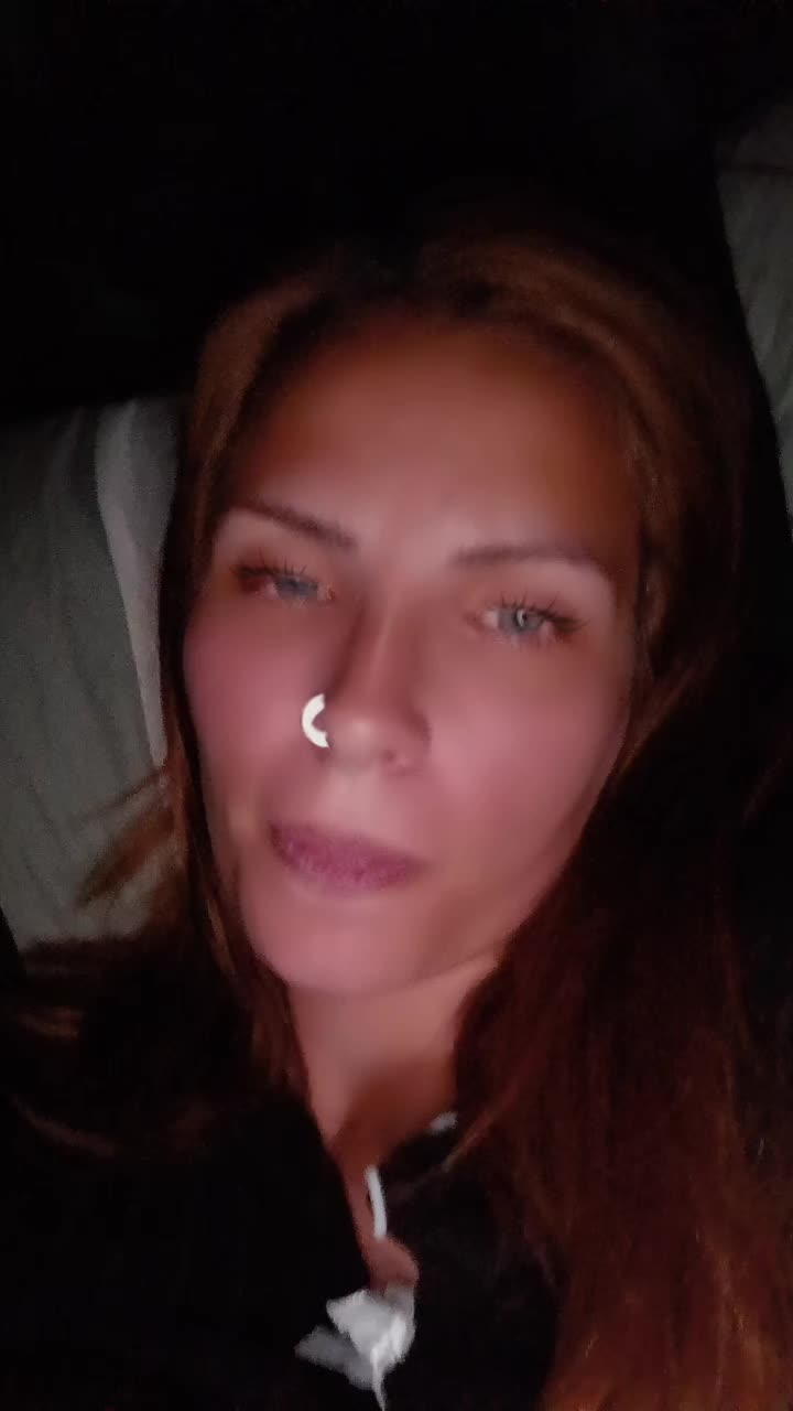 @bella Rosa 1111