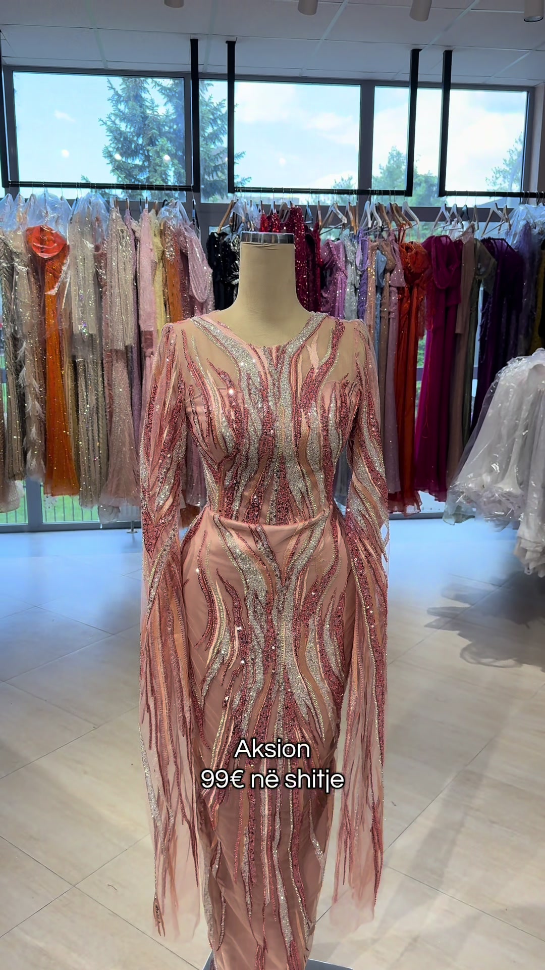 @Rina.Dresses