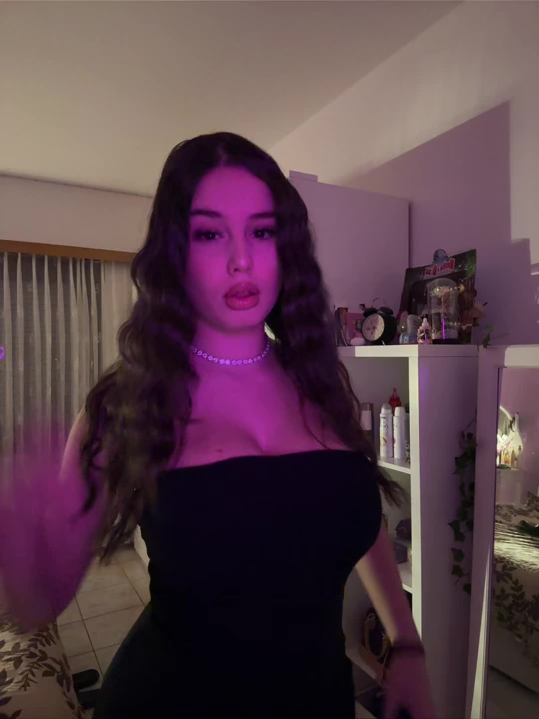 @eldaa🎀