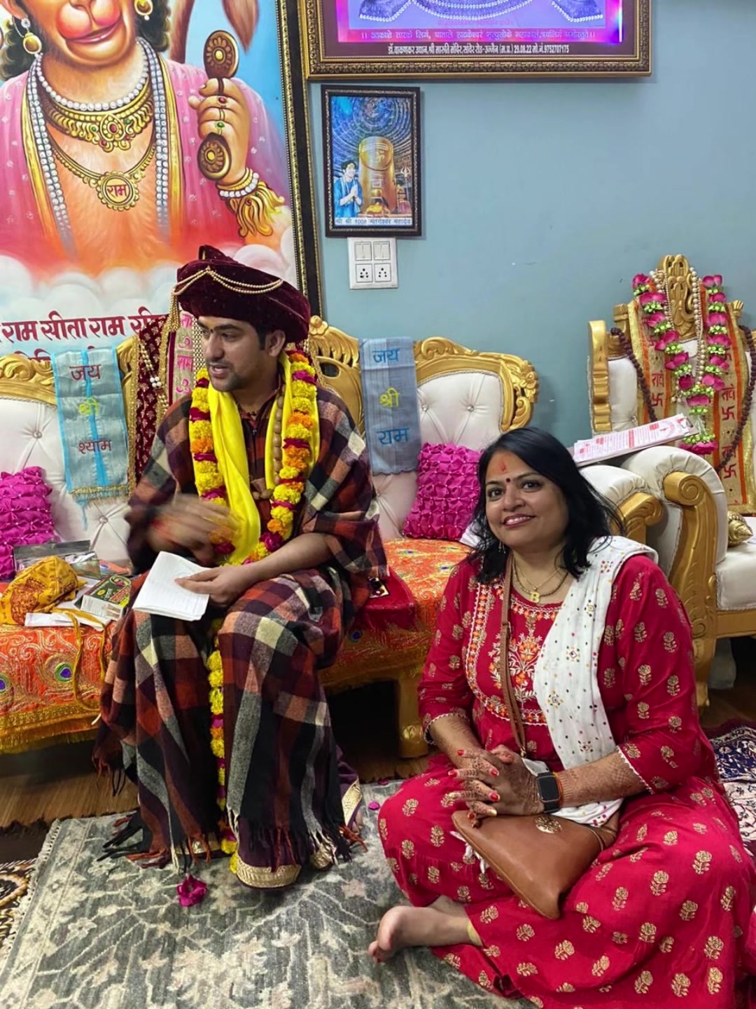 @Bhakti joshi