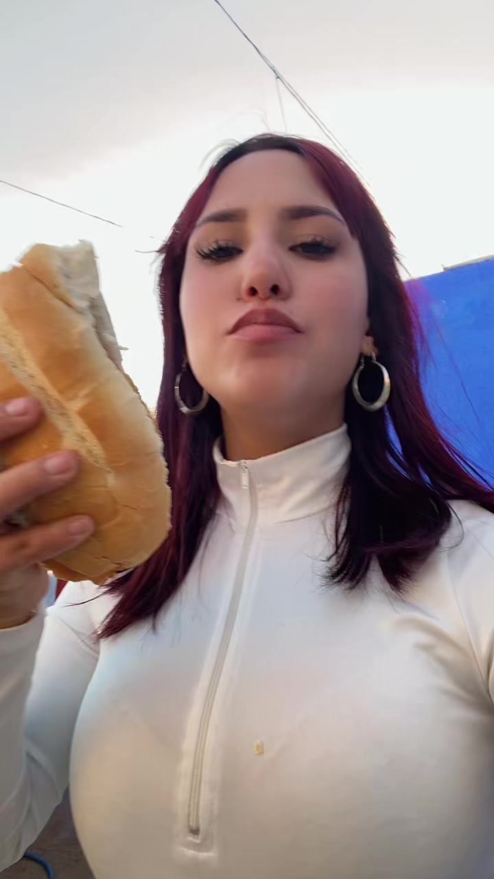 @holasoyludmi💋❤️&zwj;🔥