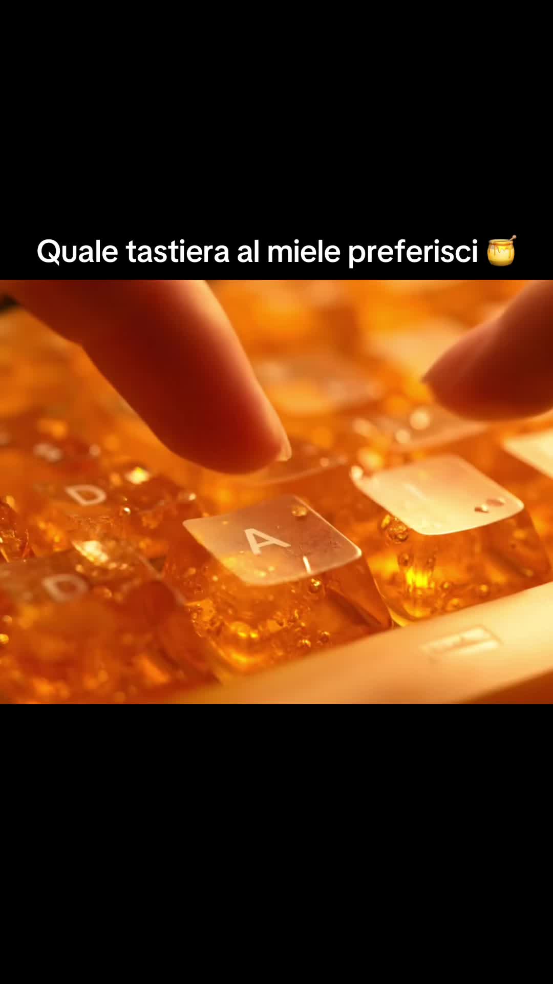 @Toro98