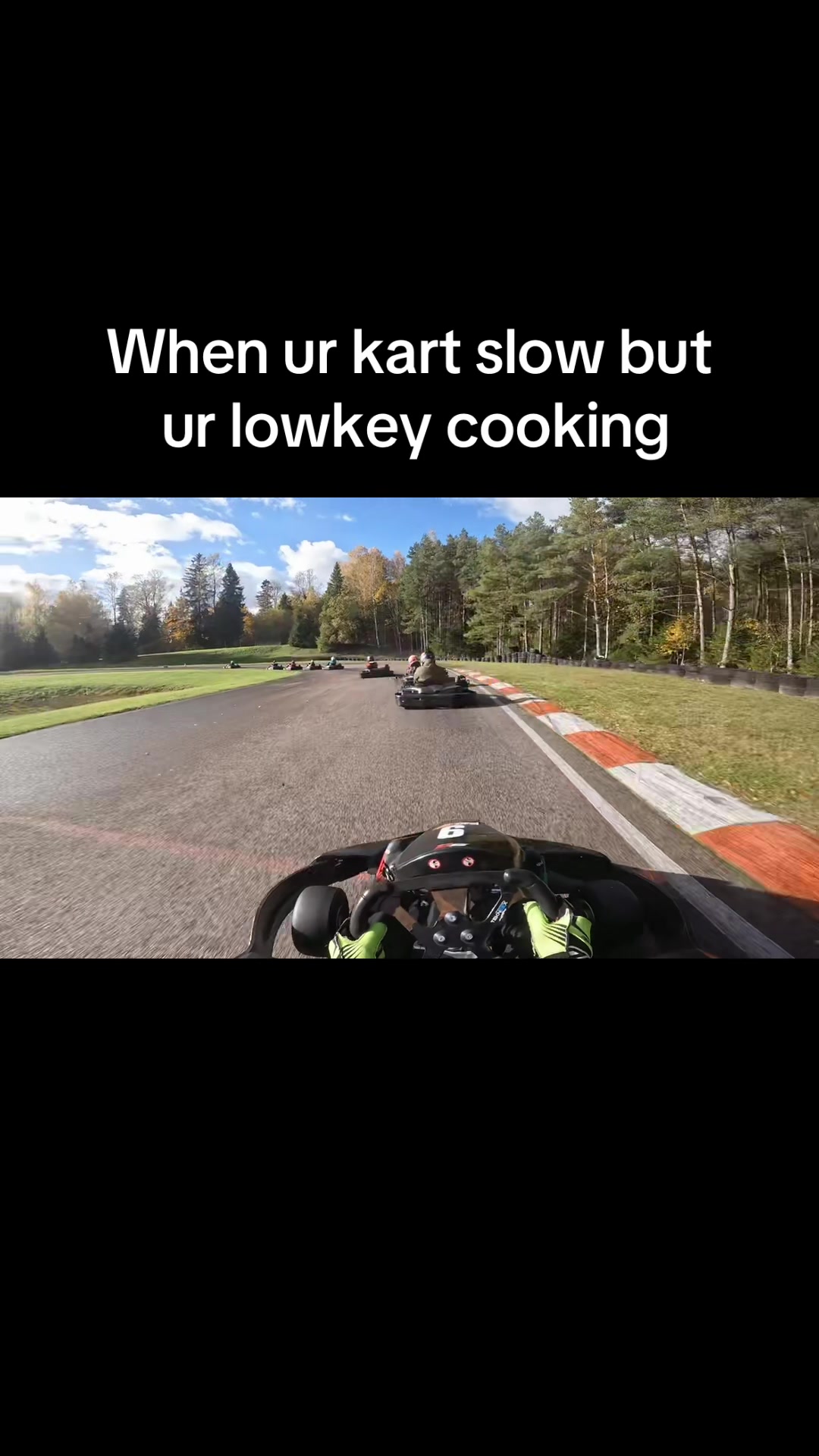 @laurts66