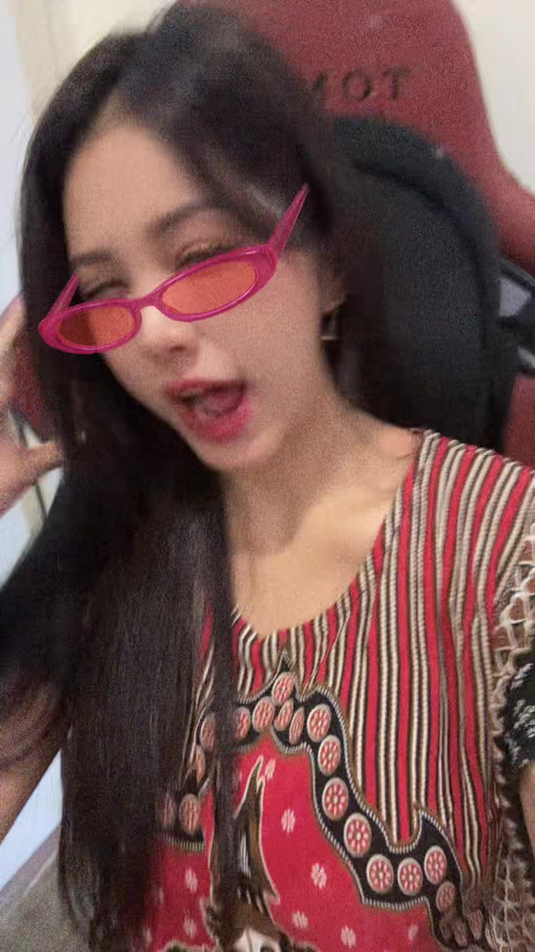 @Nyta Anita